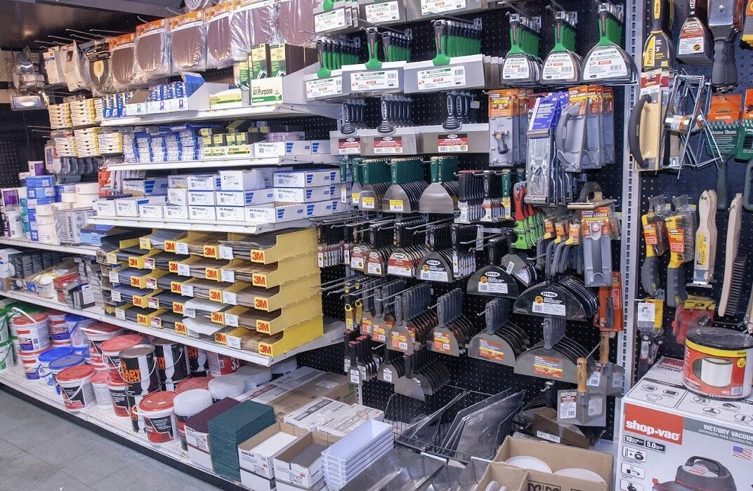 Images Allstate Paint Place