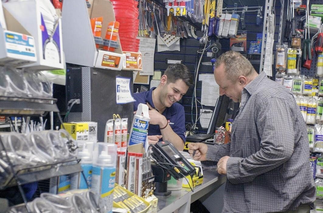 Images Allstate Paint Place