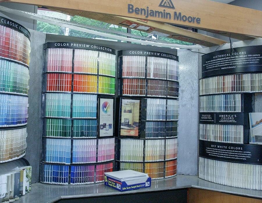 Images Allstate Paint Place