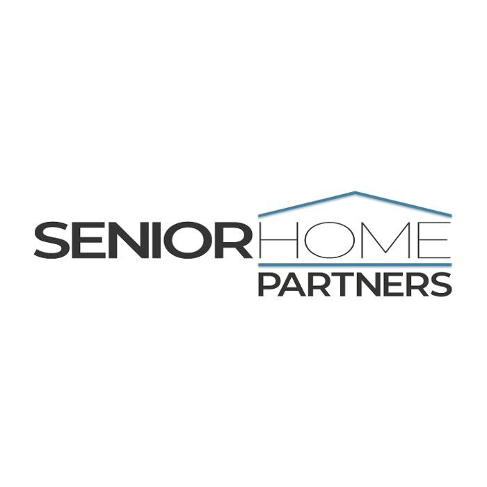 Images Senior Home Partners