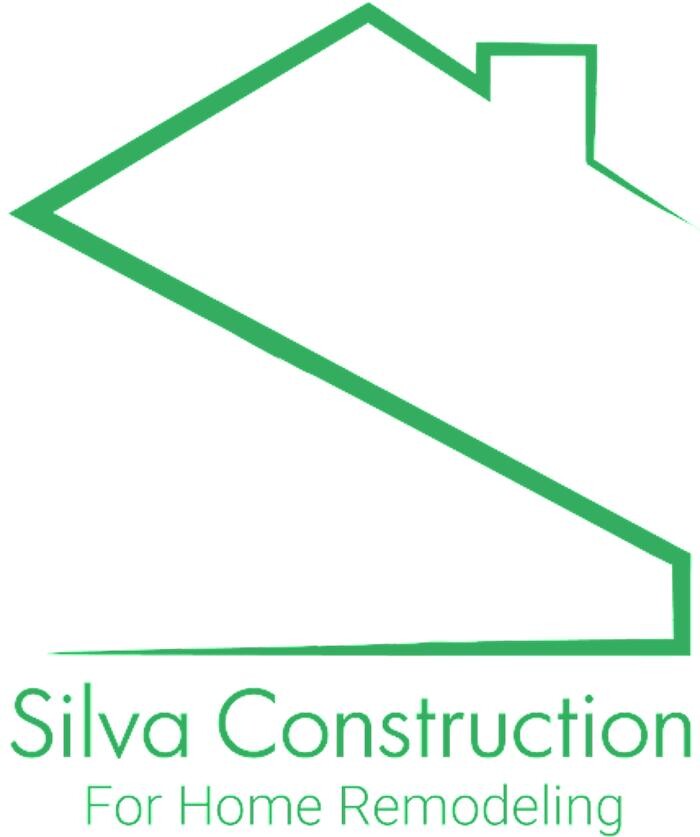 Images Silva Construction for Home Remodeling
