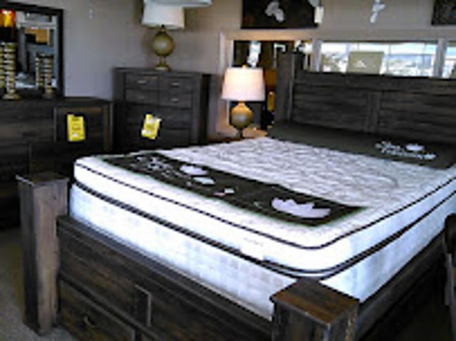 Images National Furniture Liquidators