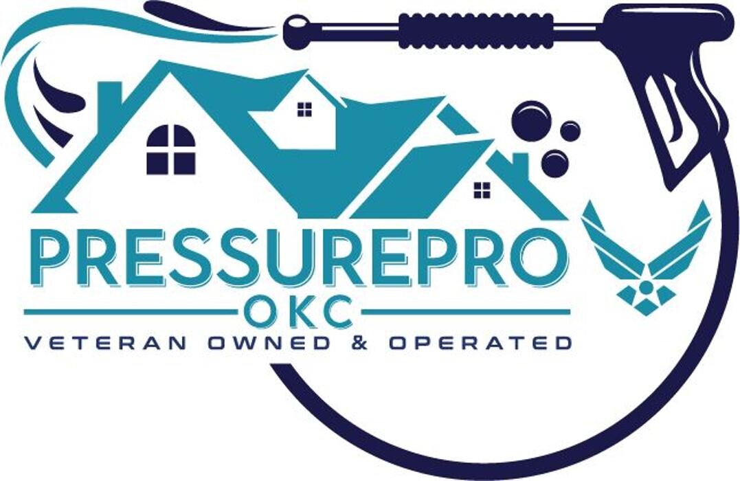 Images PressurePro - OKC