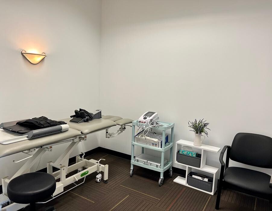 Images FYZICAL Therapy & Balance Centers South Meridian