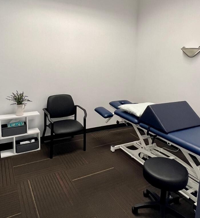Images FYZICAL Therapy & Balance Centers South Meridian