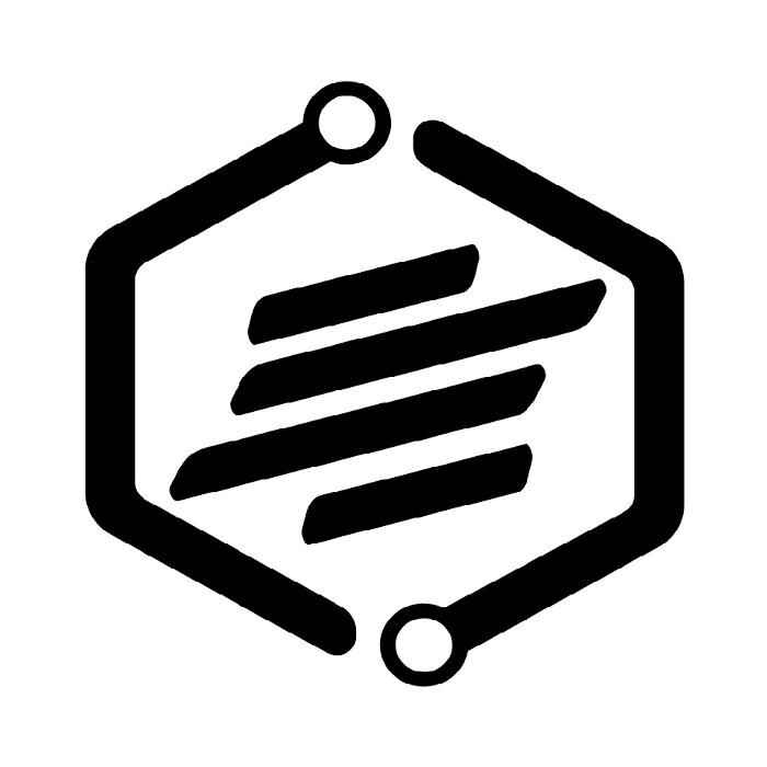 Empire Digital Marketing Agency Logo