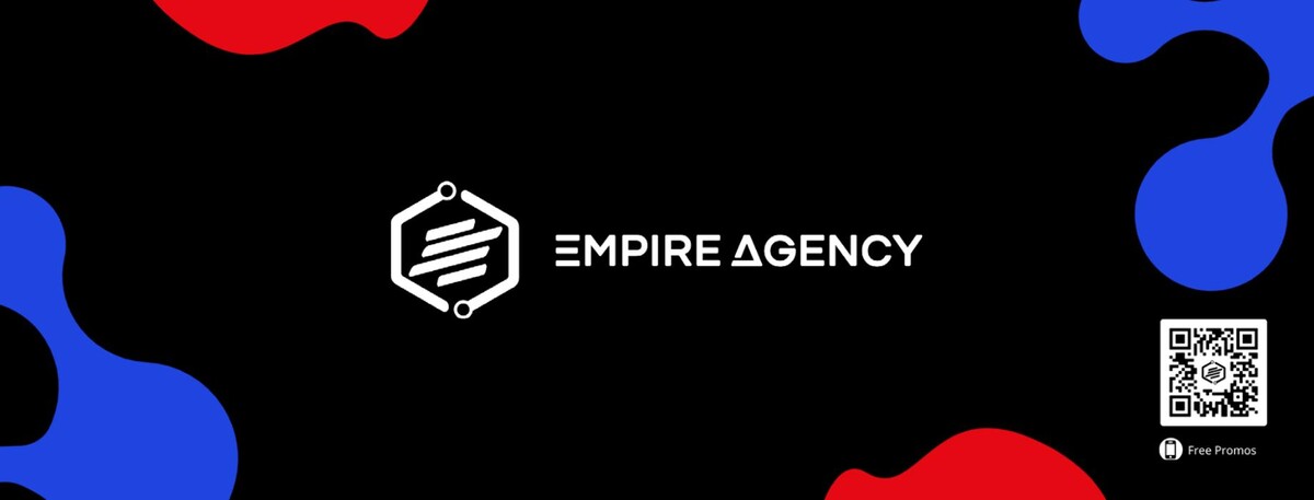 Images Empire Digital Marketing Agency