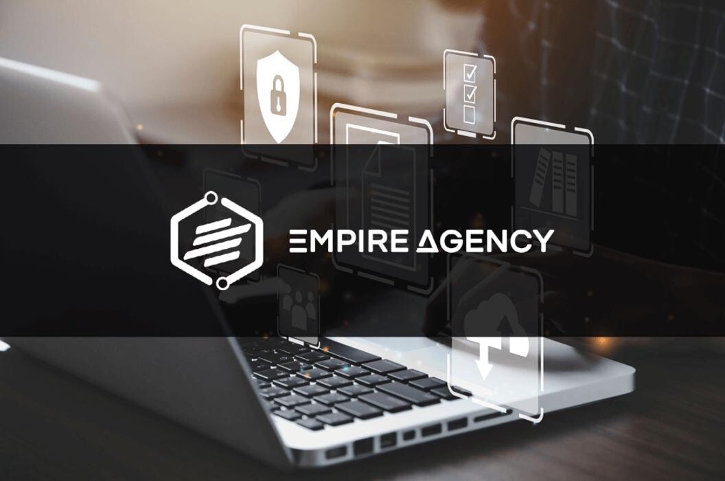 Images Empire Digital Marketing Agency