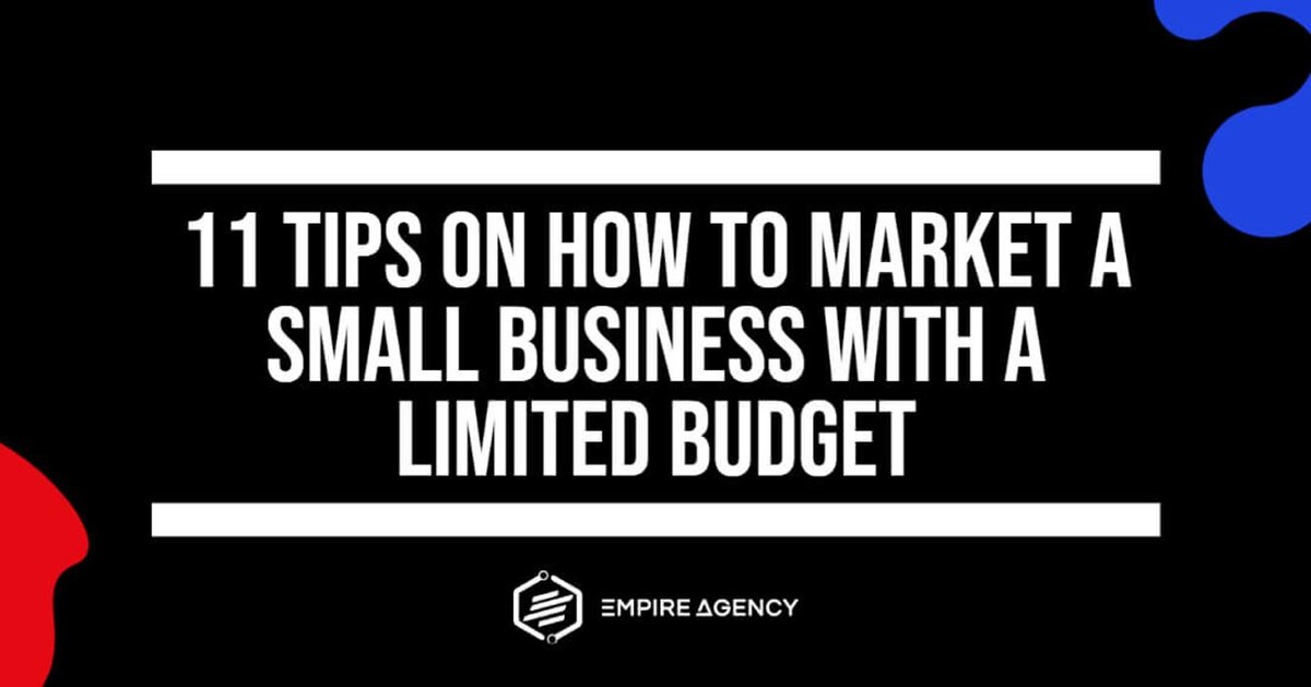 Images Empire Digital Marketing Agency