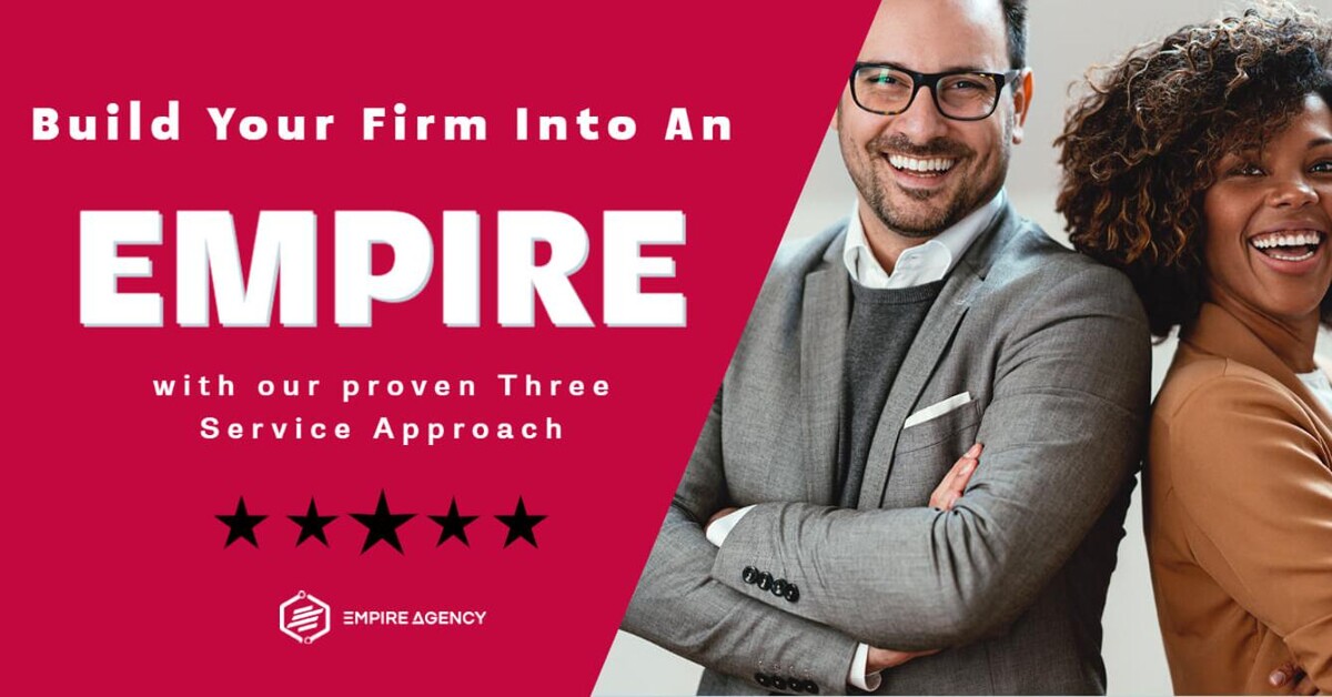 Images Empire Digital Marketing Agency