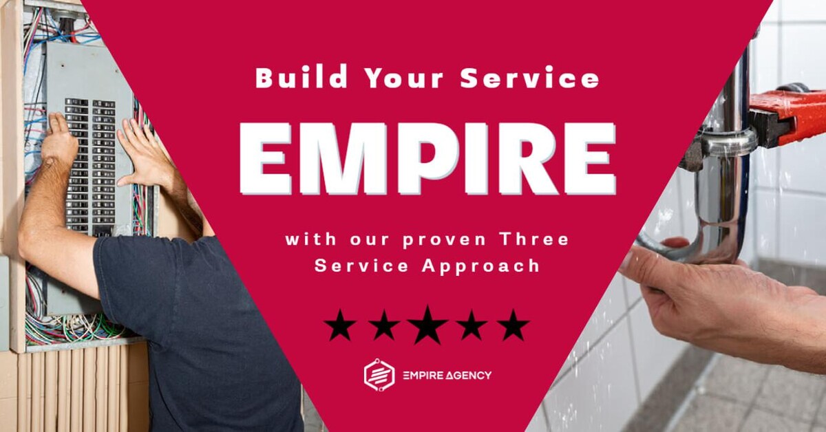 Images Empire Digital Marketing Agency