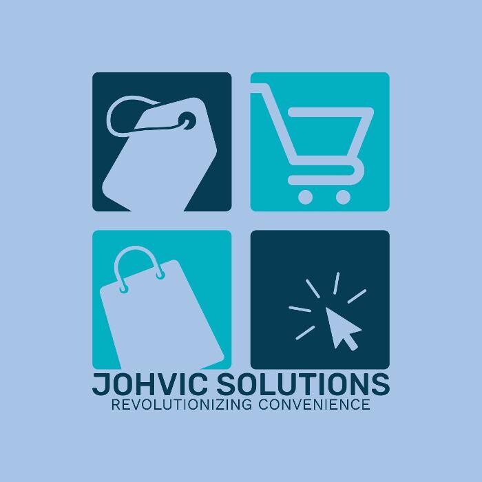 Images Johvic Solutions LLC.