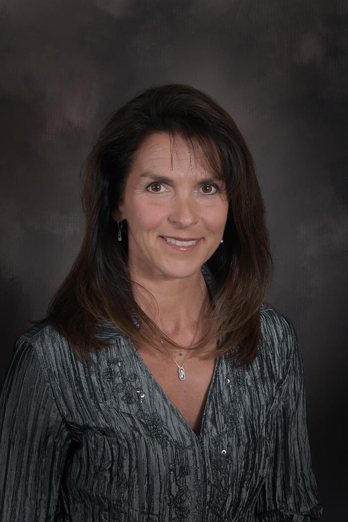 Images Hearing Associates