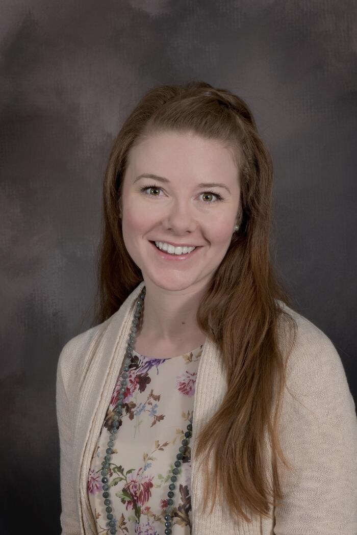 Images Hearing Associates