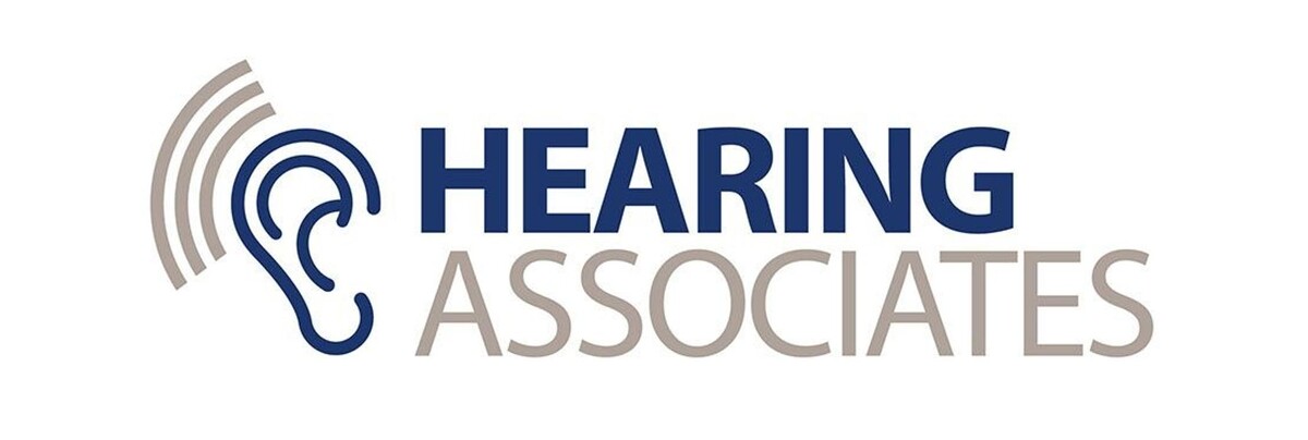 Images Hearing Associates