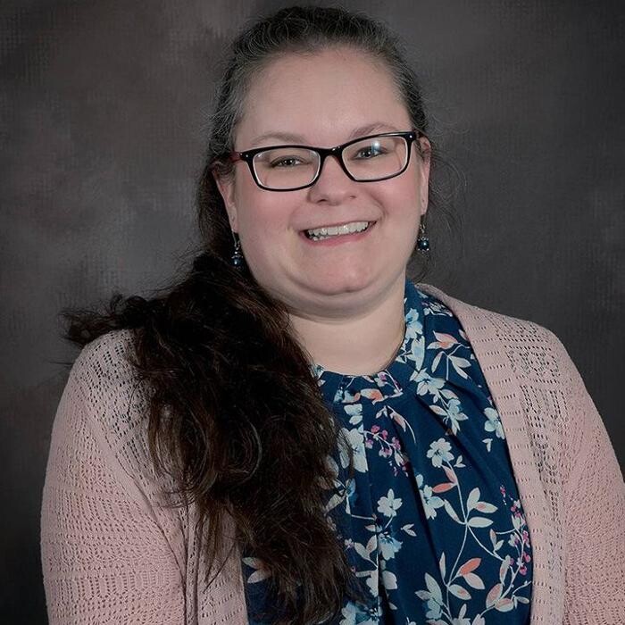 Images Hearing Associates