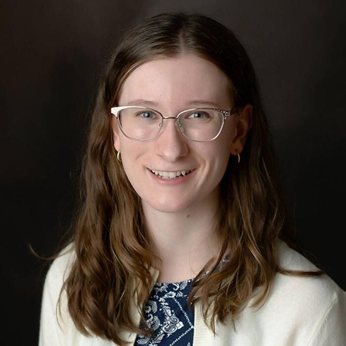 Images Hearing Associates