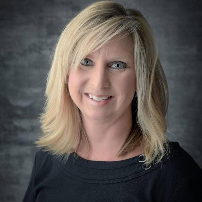 Images Hearing Associates