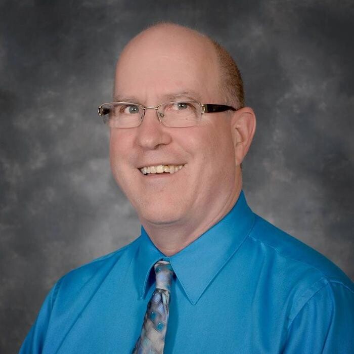 Images Hearing Associates