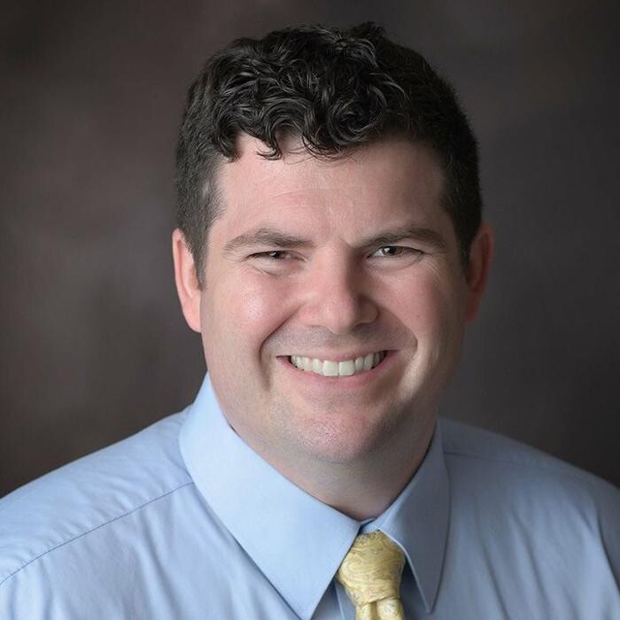 Images Hearing Associates