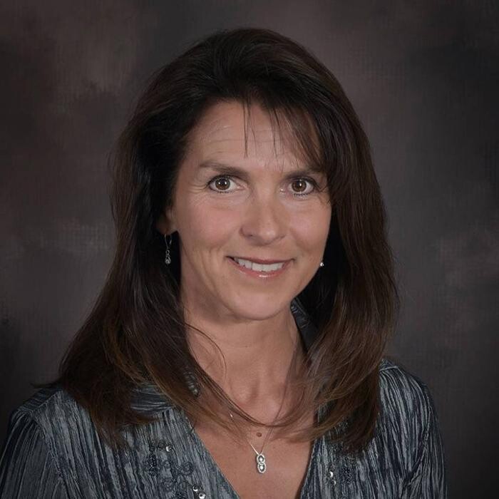 Images Hearing Associates