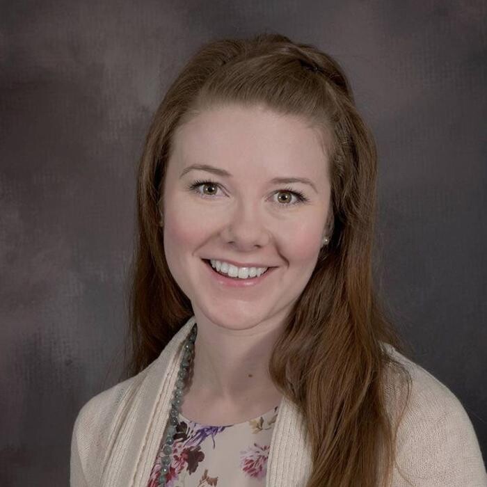 Images Hearing Associates