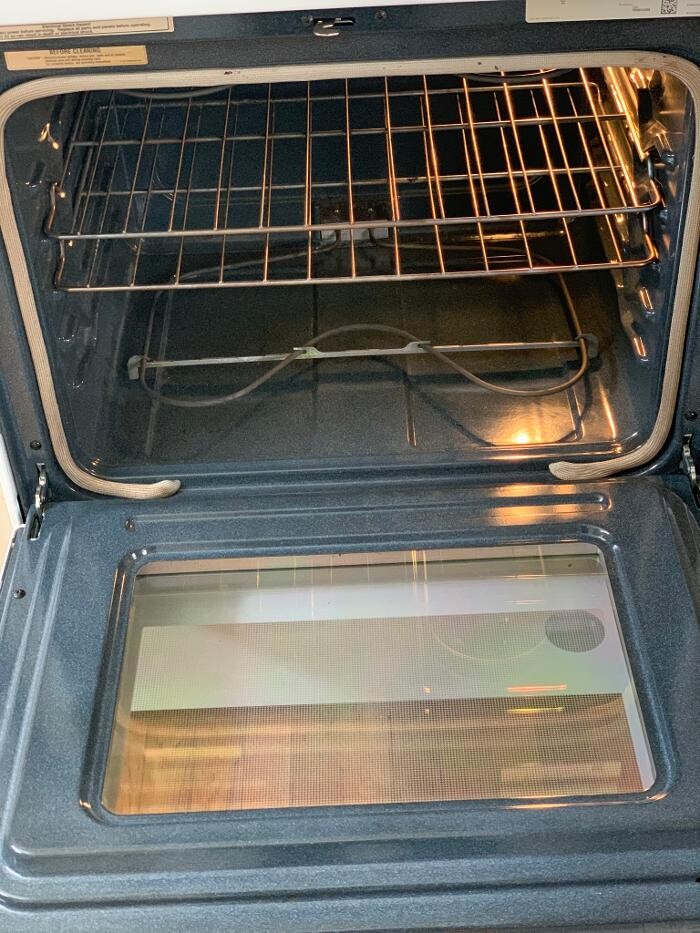 Images JLJ SISTER'S CLEANING & More