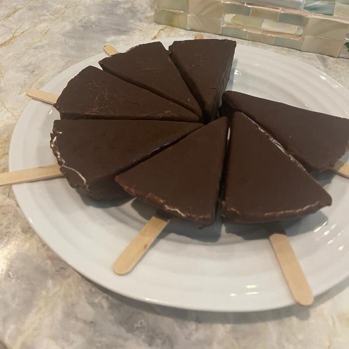 Images Playa Largo Ocean Residences Vacation Rentals