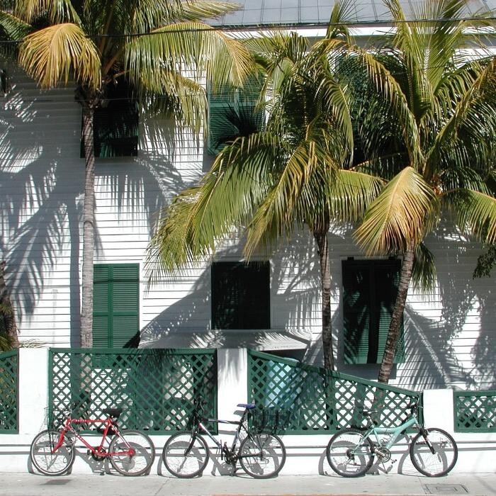 Images Playa Largo Ocean Residences Vacation Rentals