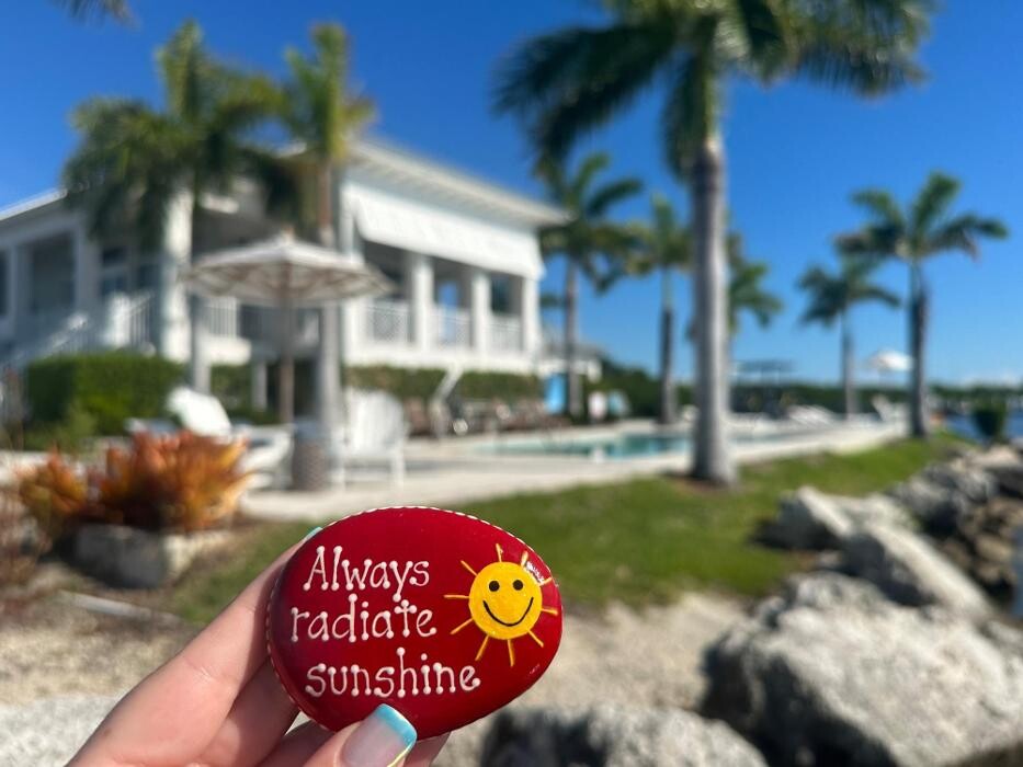 Images Playa Largo Ocean Residences Vacation Rentals