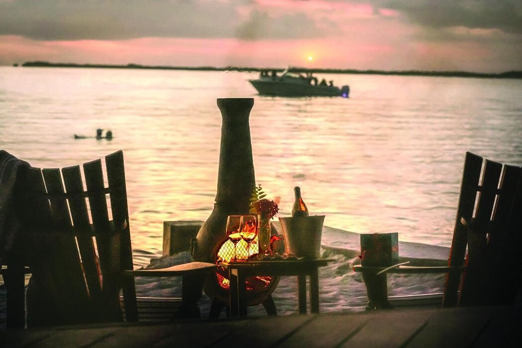 Images Playa Largo Ocean Residences Vacation Rentals