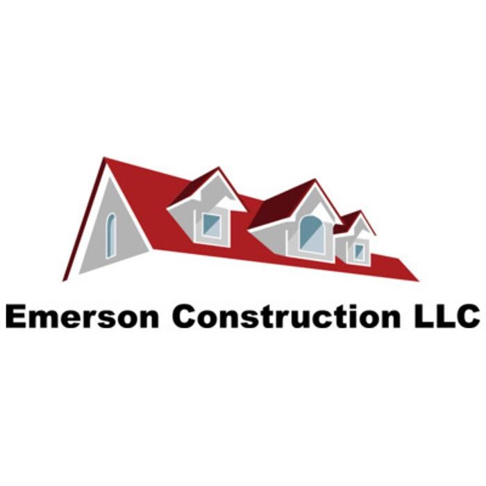 Images Emerson Construction LLC