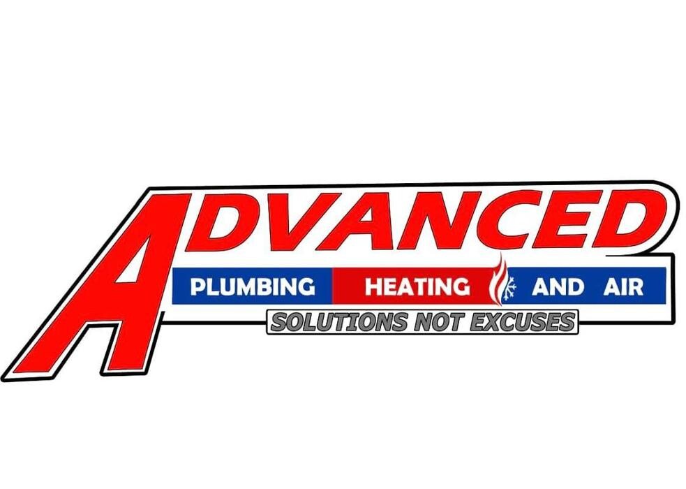 Images Advanced Plumbing Heating and Air