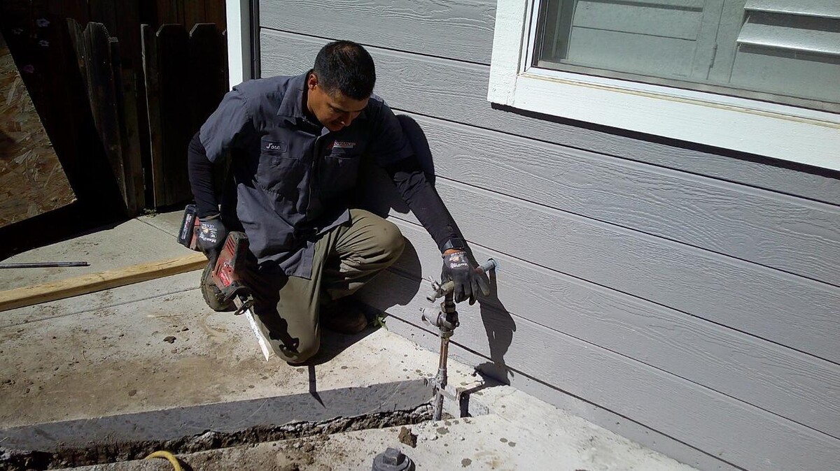Images Advanced Plumbing Heating and Air