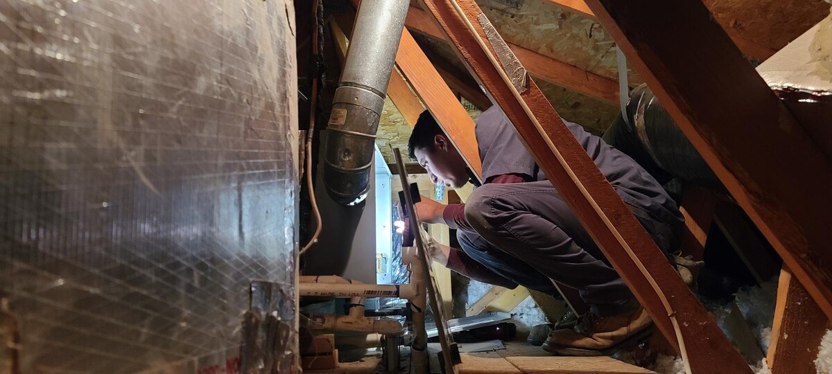 Images Advanced Plumbing Heating and Air