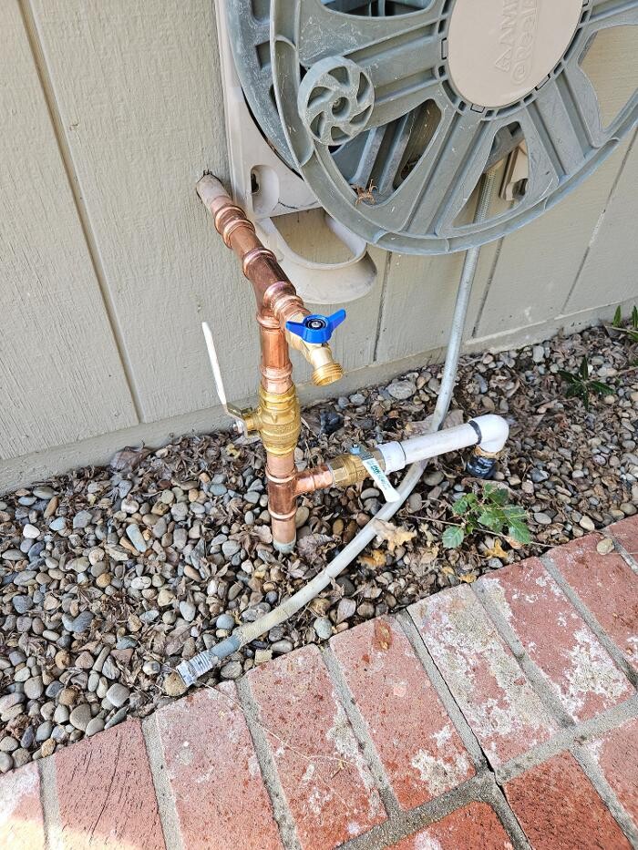 Images Advanced Plumbing Heating and Air