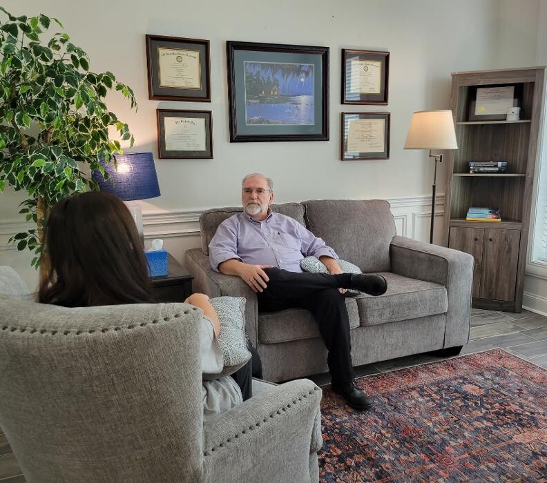 Images Cotton Psychological Services