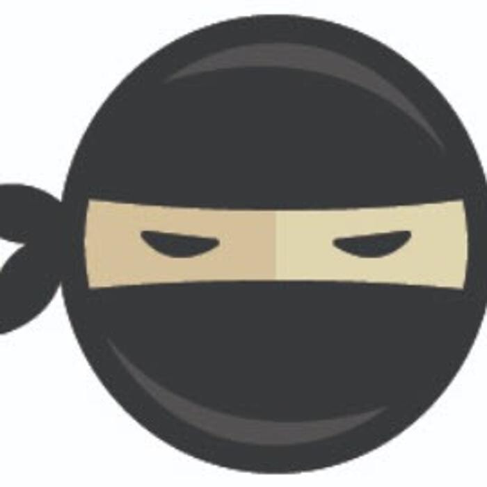 Images Code Ninjas