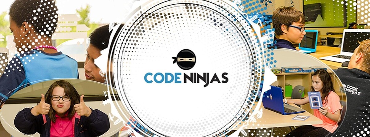 Images Code Ninjas