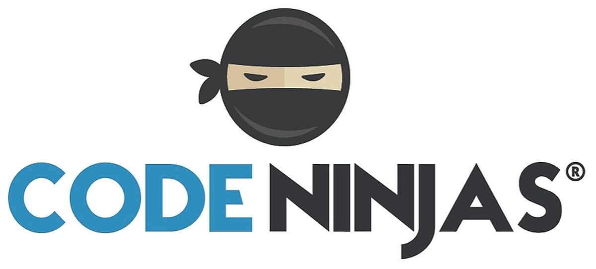 Images Code Ninjas