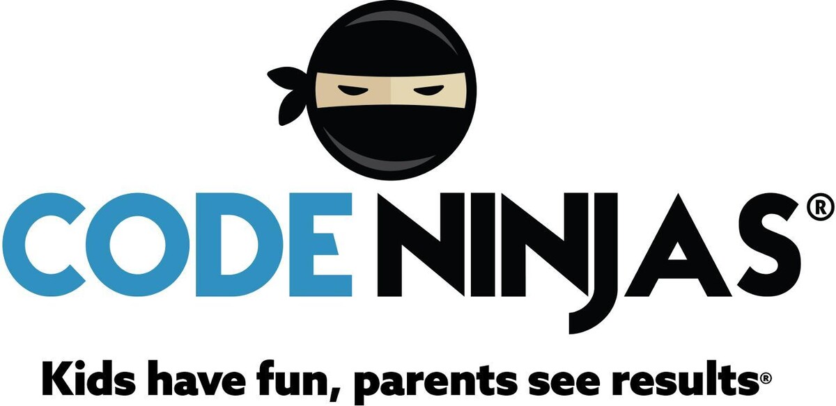 Images Code Ninjas