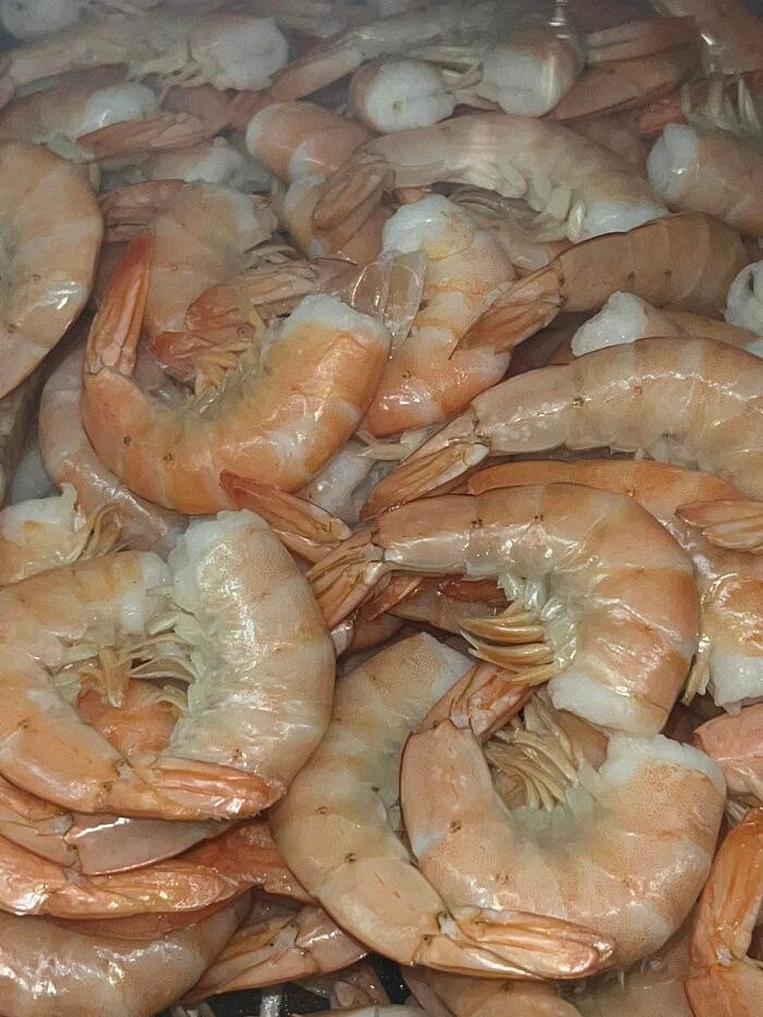 Images Pescaderia El Waco