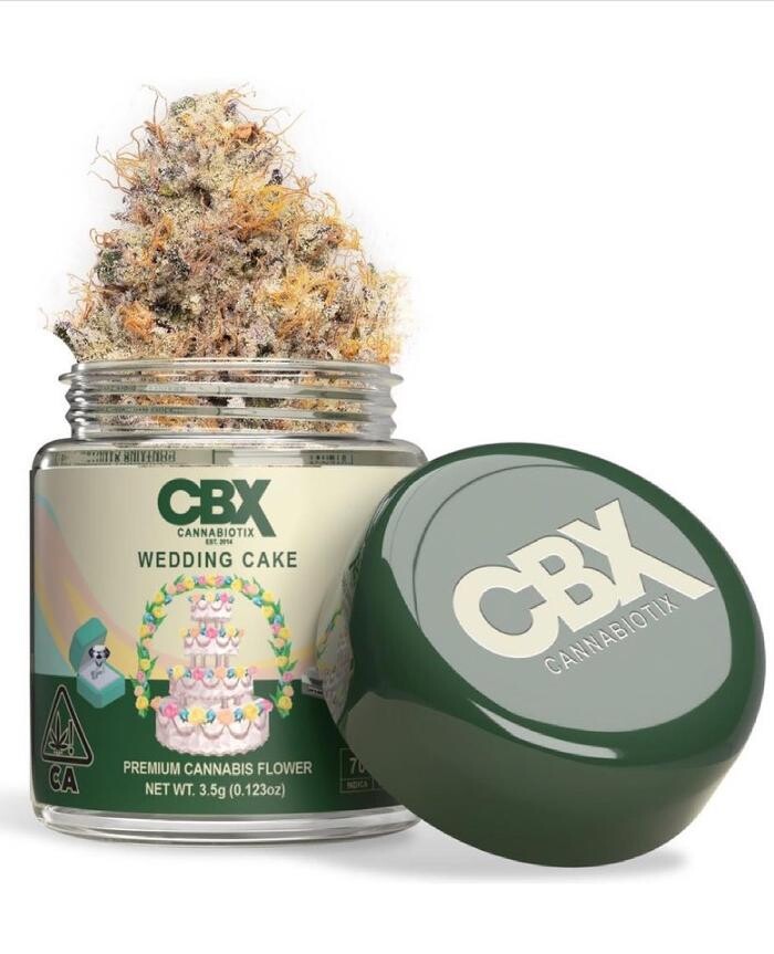 Images Catalyst Cannabis Dispensary Los Angeles Figueroa