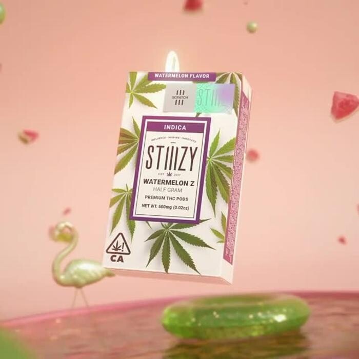 Images Catalyst Cannabis Dispensary Los Angeles Figueroa