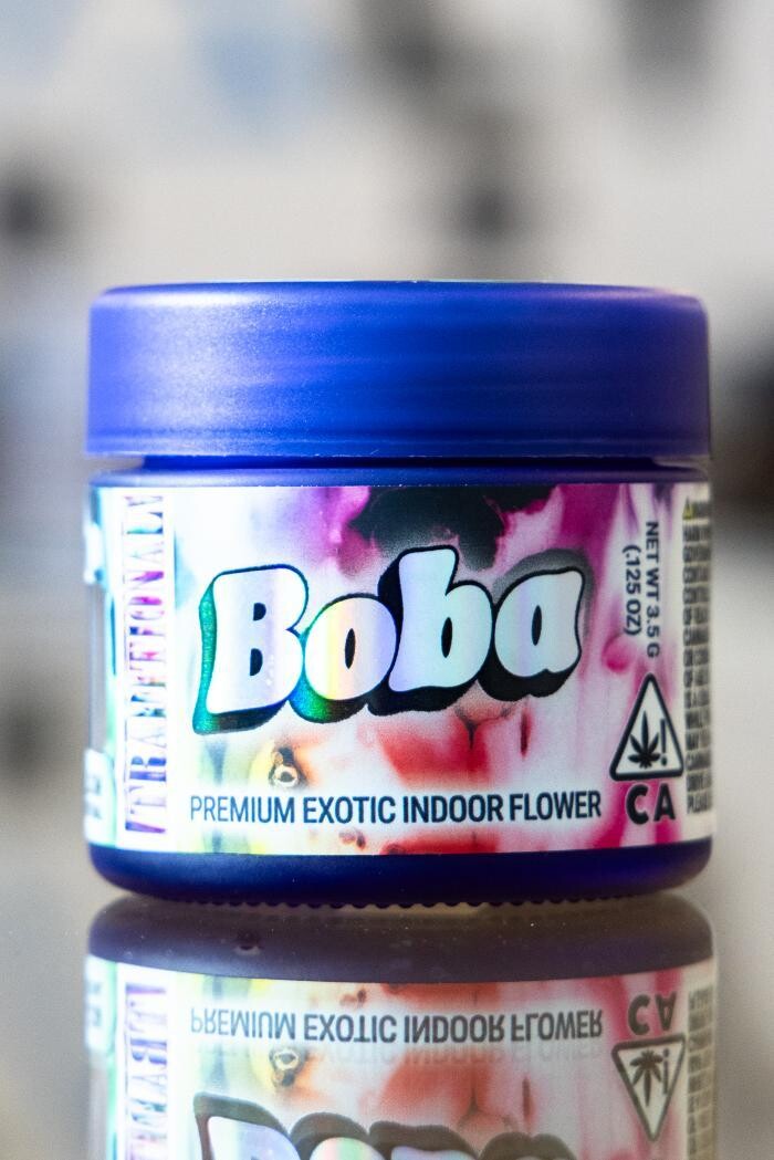 Images Catalyst Cannabis Dispensary Los Angeles Figueroa