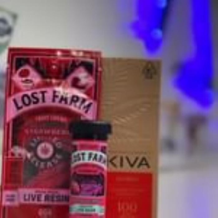 Images Catalyst Cannabis Dispensary Los Angeles Figueroa