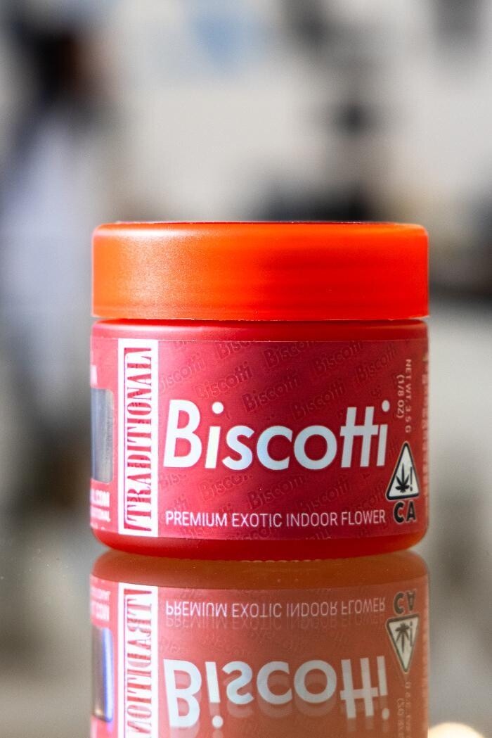 Images Catalyst Cannabis Dispensary Los Angeles Figueroa