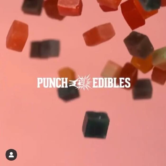 Images Catalyst Cannabis Dispensary Los Angeles Figueroa