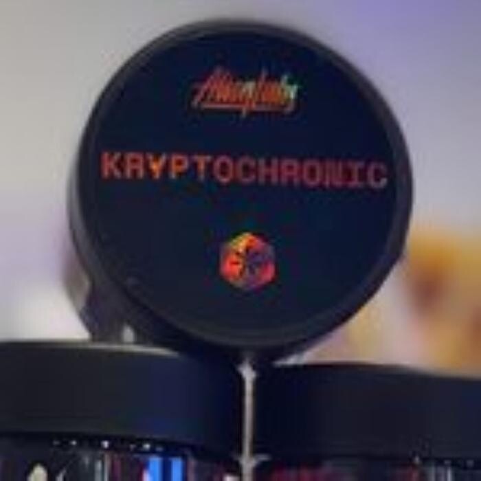 Images Catalyst Cannabis Dispensary Los Angeles Figueroa