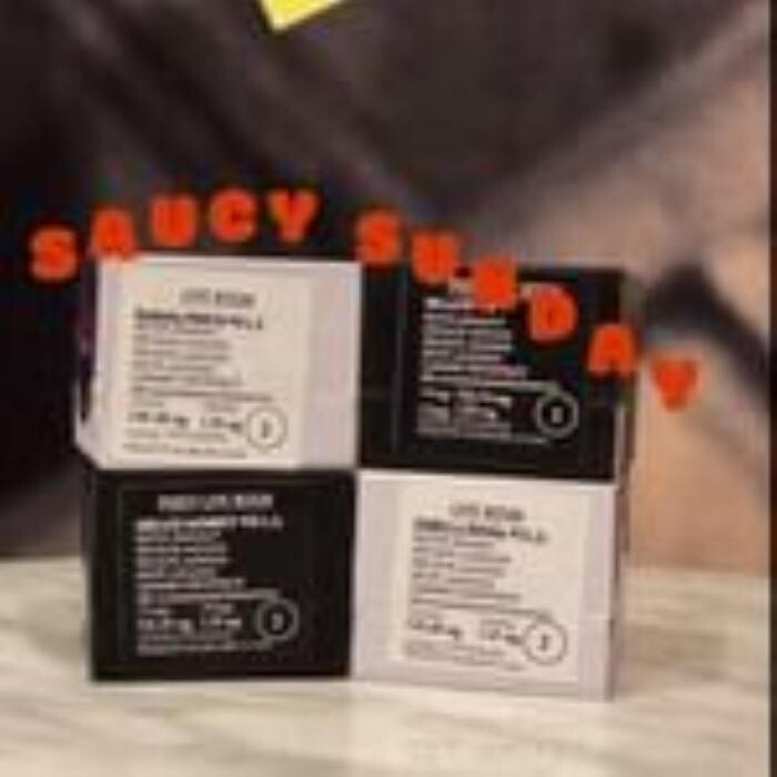 Images Catalyst Cannabis Dispensary Los Angeles Figueroa